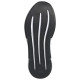 Adidas Lightshift